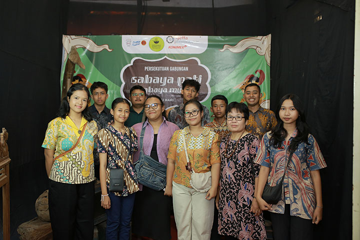 gallery kegiatan, Persekutuan Gabungan Pemuda Remaja GKJ Klasis Sukoharjo, Komisi Pemuda & Remaja, gereja kristen jawa, gkj, gkj baki, gereja kristen jawa baki, baki, sukoharjo, gkj klasis sukoharjo, klasis sukoharjo, klasis, sinode gkj, sinode 